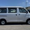 toyota townace-van 2015 -TOYOTA--Townace Van DBF-S402M--S402M-0050465---TOYOTA--Townace Van DBF-S402M--S402M-0050465- image 11