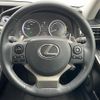 lexus is 2013 -LEXUS--Lexus IS DAA-AVE30--AVE30-5010489---LEXUS--Lexus IS DAA-AVE30--AVE30-5010489- image 24