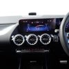 mercedes-benz gla-class 2024 CFJ1710995 image 17