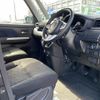 toyota roomy 2017 -TOYOTA--Roomy DBA-M900A--M900A-0133301---TOYOTA--Roomy DBA-M900A--M900A-0133301- image 12