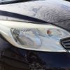 nissan note 2013 l11149 image 15