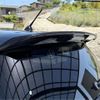 suzuki swift 2012 -SUZUKI--Swift ZC72S--ZC72S-205802---SUZUKI--Swift ZC72S--ZC72S-205802- image 23
