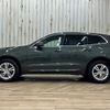 volvo xc60 2018 quick_quick_LDA-UD4204TXC_YV1UZA8MCJ1062912 image 15