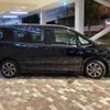 toyota voxy 2017 quick_quick_ZRR80W_ZRR80-0347170 image 4