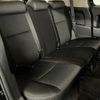 toyota fj-cruiser 2013 quick_quick_CBA-GSJ15W_GSJ15-0125155 image 6