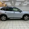 subaru forester 2020 quick_quick_5AA-SKE_SKE-036509 image 18