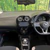 nissan note 2016 quick_quick_HE12_HE12-004791 image 2