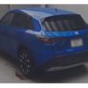 honda zr-v 2023 quick_quick_6AA-RZ6_RZ6-1001923 image 2
