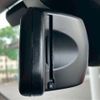 mini mini-others 2018 -BMW--BMW Mini CBA-XR20M--WMWXR52000TM84410---BMW--BMW Mini CBA-XR20M--WMWXR52000TM84410- image 8