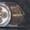 toyota altezza 2004 -TOYOTA--Altezza GXE10--GXE10-1001381---TOYOTA--Altezza GXE10--GXE10-1001381- image 10