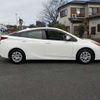 toyota prius 2019 -TOYOTA--Prius ZVW55--6007967---TOYOTA--Prius ZVW55--6007967- image 10