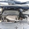 toyota harrier 2004 CFJ1782989 image 28