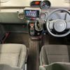 toyota spade 2015 quick_quick_NCP145_NCP145-9026079 image 2