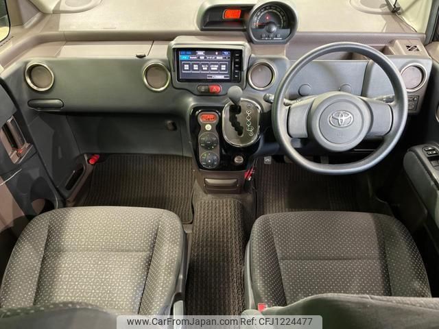 toyota spade 2015 quick_quick_NCP145_NCP145-9026079 image 2