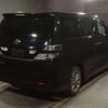 toyota vellfire 2011 -TOYOTA--Vellfire DBA-ANH20W--ANH20-8184686---TOYOTA--Vellfire DBA-ANH20W--ANH20-8184686- image 2