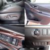 toyota harrier 2014 -TOYOTA--Harrier DBA-ZSU65W--ZSU65-0005490---TOYOTA--Harrier DBA-ZSU65W--ZSU65-0005490- image 10