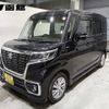 suzuki spacia 2018 -SUZUKI 【函館 580ﾃ9260】--Spacia MK53S--558466---SUZUKI 【函館 580ﾃ9260】--Spacia MK53S--558466- image 1