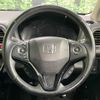 honda vezel 2014 CFJ1666194 image 12