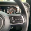 chrysler jeep-wrangler 2019 CFJ1842942 image 24