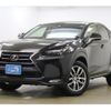 lexus nx 2016 CFJ1543477 image 1
