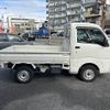 daihatsu hijet-truck 2016 -DAIHATSU--Hijet Truck EBD-S500P--S500P-0051491---DAIHATSU--Hijet Truck EBD-S500P--S500P-0051491- image 5