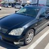 toyota crown 2004 CFJ1626186 image 3