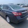 nissan sylphy 2014 21846 image 6