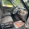 honda freed 2023 CFJ1555691 image 5