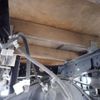 isuzu elf-truck 2019 GOO_NET_EXCHANGE_0402607A30250624W002 image 35