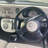 daihatsu mira-cocoa 2009 CFJ1705075 image 18