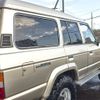 toyota land-cruiser 1989 -TOYOTA--Land Cruiser HJ61V--013587---TOYOTA--Land Cruiser HJ61V--013587- image 16