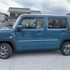 suzuki hustler 2025 quick_quick_MR92S_MR92S-495401 image 18