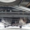 toyota succeed-van 2009 CFJ1629655 image 31