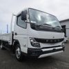 mitsubishi-fuso canter 2024 GOO_NET_EXCHANGE_1161178A30240808W001 image 2