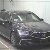 honda legend 2018 -HONDA--Legend KC2-1200347---HONDA--Legend KC2-1200347- image 1