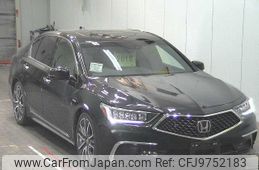 honda legend 2018 -HONDA--Legend KC2-1200347---HONDA--Legend KC2-1200347-