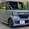 honda n-box 2019 CFJ1538627 image 16