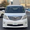 toyota alphard 2010 -TOYOTA--Alphard DBA-ANH20W--ANH20-8117245---TOYOTA--Alphard DBA-ANH20W--ANH20-8117245- image 3