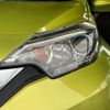 nissan note 2018 CFJ1877509 image 21