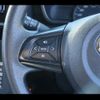 daihatsu thor 2018 -DAIHATSU--Thor M900S--0029358---DAIHATSU--Thor M900S--0029358- image 11