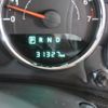chrysler jeep-wrangler 2016 -CHRYSLER--Jeep Wrangler ABA-JK36L--1C4HJWKG7GL331356---CHRYSLER--Jeep Wrangler ABA-JK36L--1C4HJWKG7GL331356- image 12