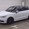 audi s1-sportback 2016 quick_quick_ABA-8XCWZF_WAUZZZ8X1GB055071 image 2