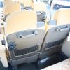 mitsubishi-fuso rosa-bus 2013 -MITSUBISHI--Rosa TPG-BE640G--BE640G-100418---MITSUBISHI--Rosa TPG-BE640G--BE640G-100418- image 12