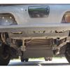 hino dutro 2016 GOO_NET_EXCHANGE_0403477A30250504W002 image 65