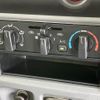 nissan clipper-truck 2010 CFJ1623240 image 5