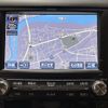 toyota alphard 2012 -TOYOTA--Alphard DAA-ATH20W--ATH20-8006535---TOYOTA--Alphard DAA-ATH20W--ATH20-8006535- image 6