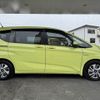 honda freed 2017 -HONDA--Freed DAA-GB7--GB7-1036487---HONDA--Freed DAA-GB7--GB7-1036487- image 12