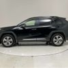 toyota rav4 2019 -TOYOTA--RAV4 6BA-MXAA54--MXAA54-4013151---TOYOTA--RAV4 6BA-MXAA54--MXAA54-4013151- image 33