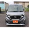 nissan roox 2020 -NISSAN--Roox 4AA-B45A--B45A-0307969---NISSAN--Roox 4AA-B45A--B45A-0307969- image 7