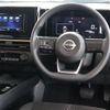 nissan note 2023 quick_quick_6AA-E13_E13-188798 image 2